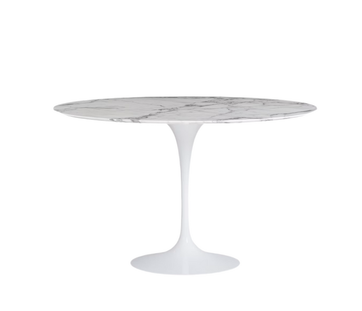 Sharp Table Example Tables – Sharp Furniture Co.