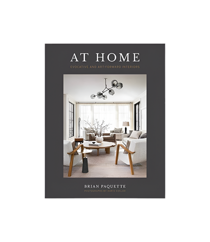 At Home with Art 　インテリアアートブック At Home with Art: A Beginner's Guide to Collecting on any