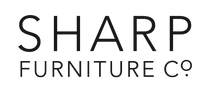 Sharp Furniture Co.